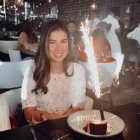 ivana iyot
